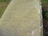 image of grave number 45883